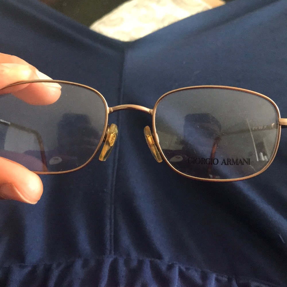 Specs
